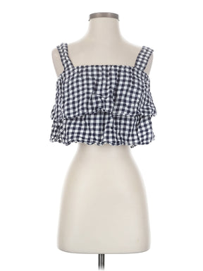 1 size - XXS