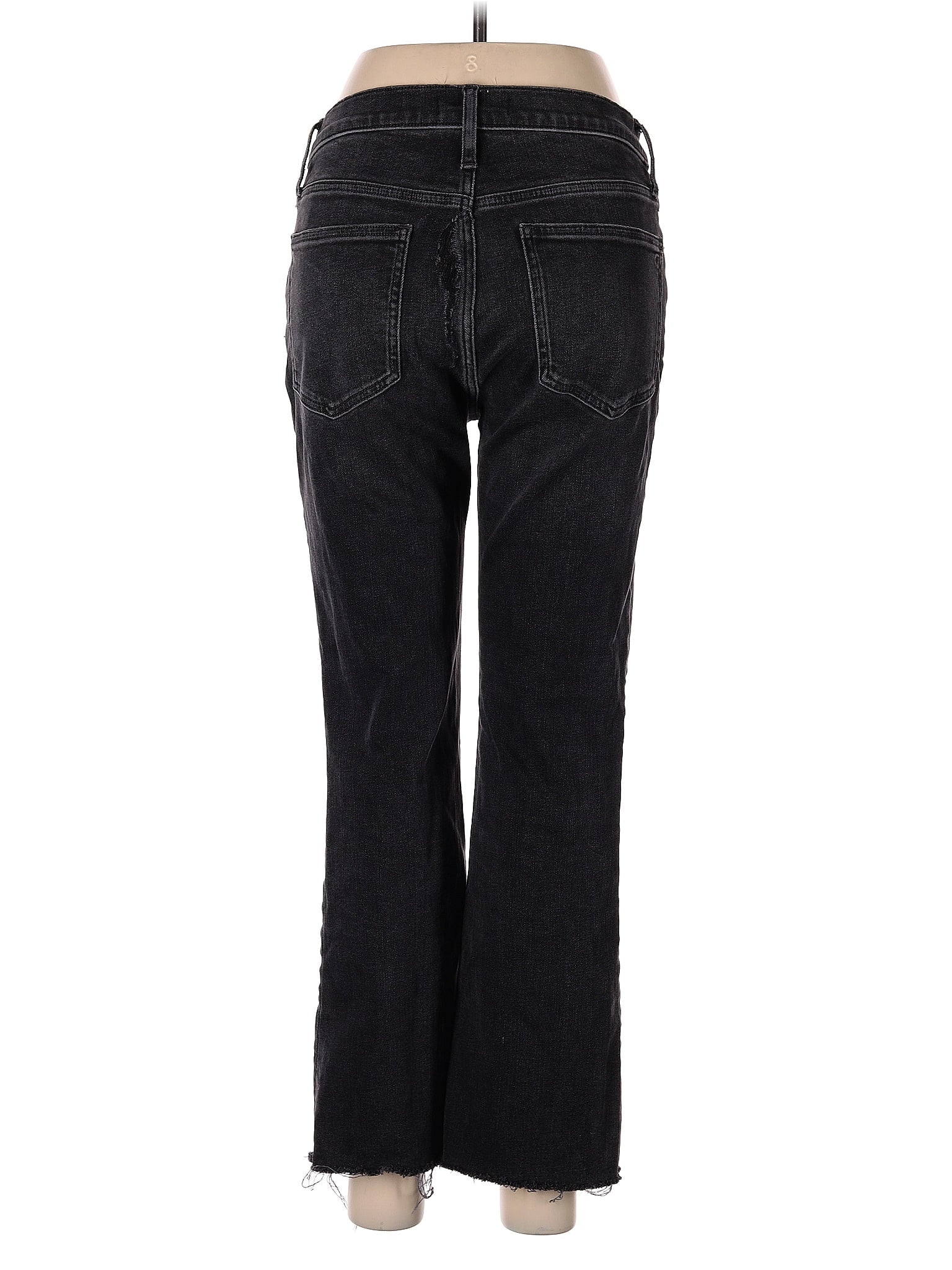 2 waist size - 28
