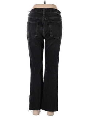 2 waist size - 28