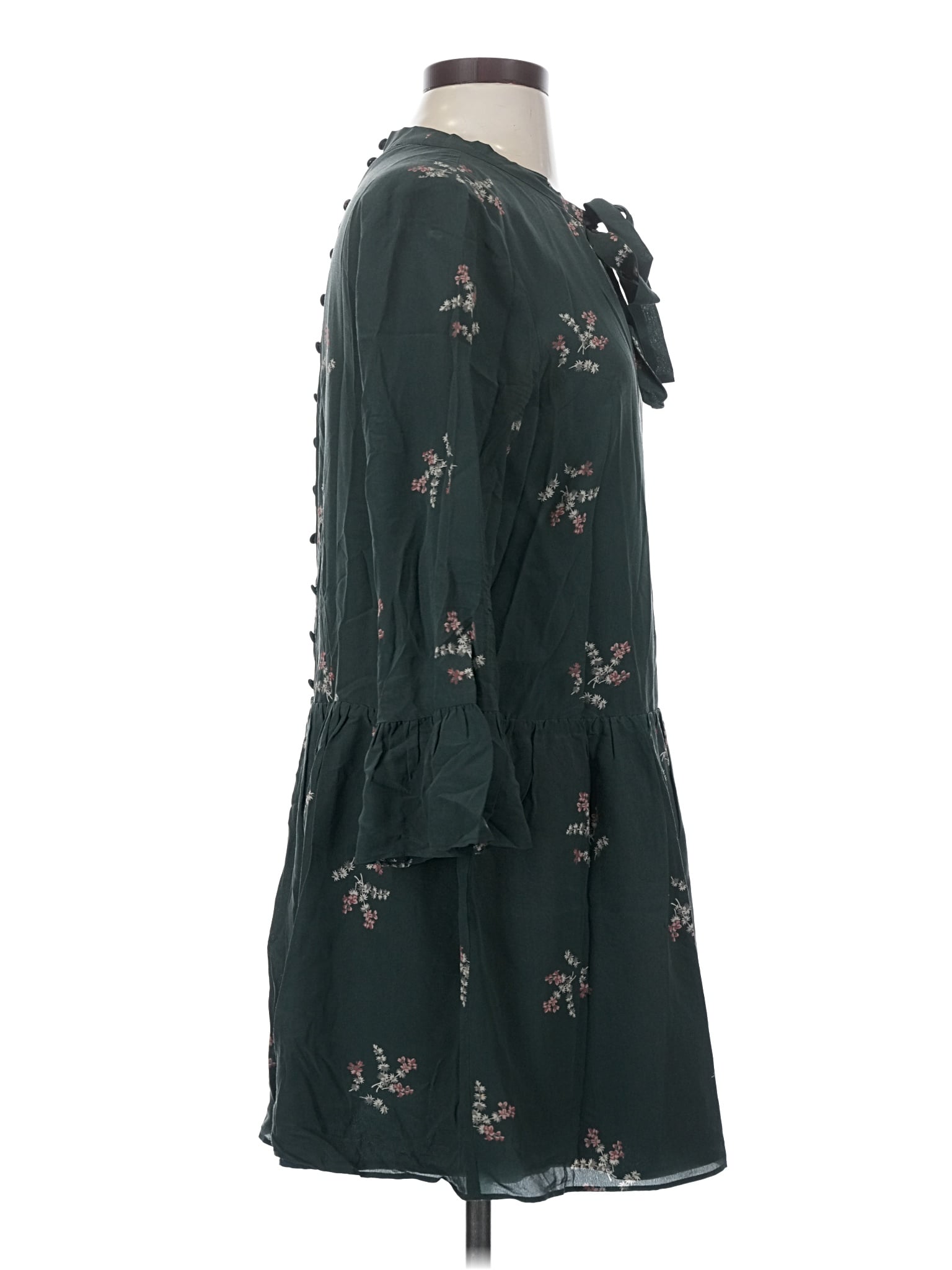 3 size - S