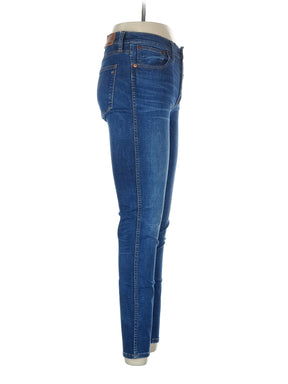 3 waist size - 28