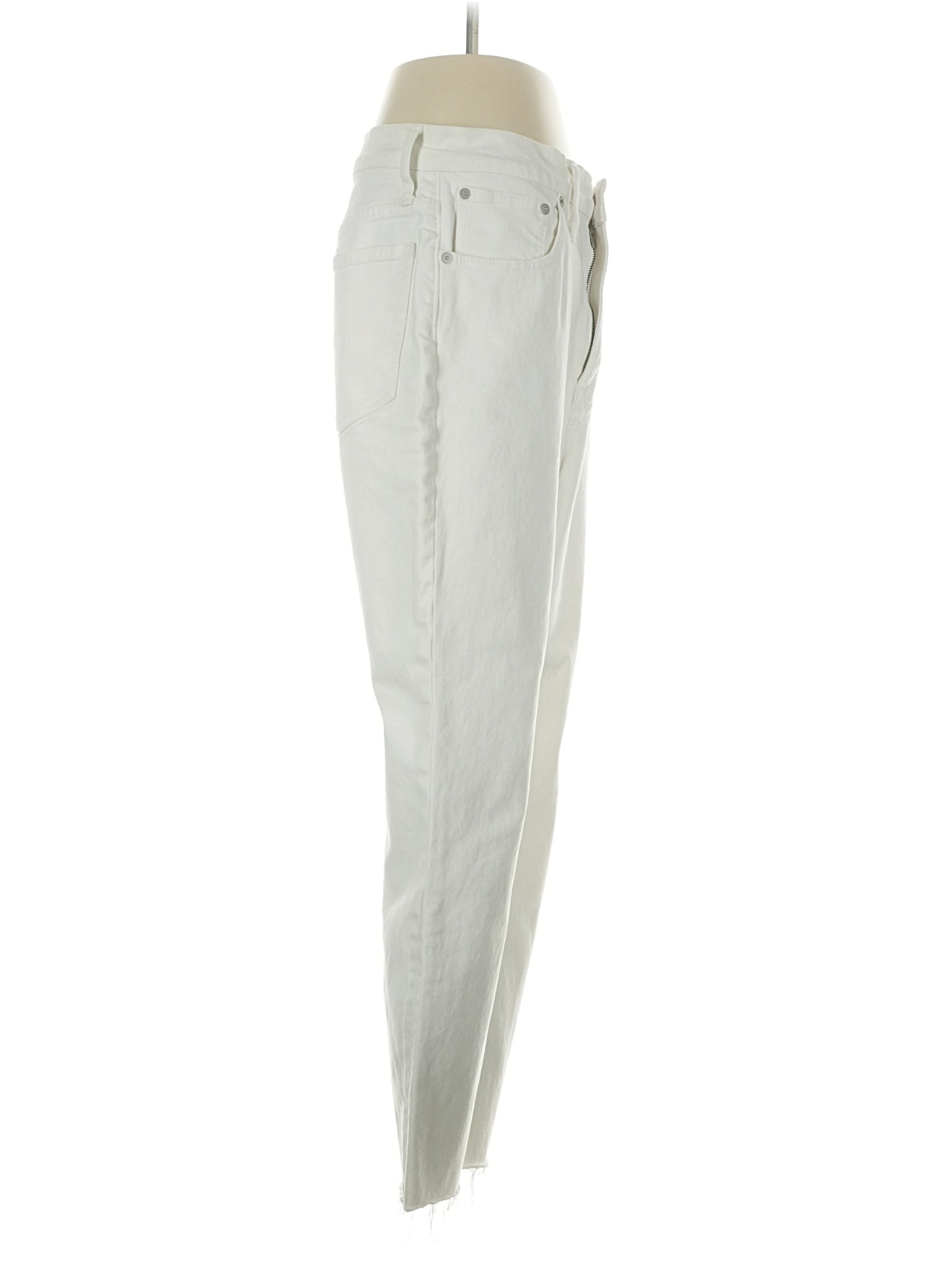 3 waist size - 27