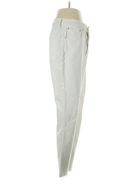 3 waist size - 27