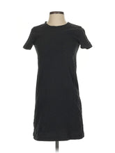 1 size - XXS