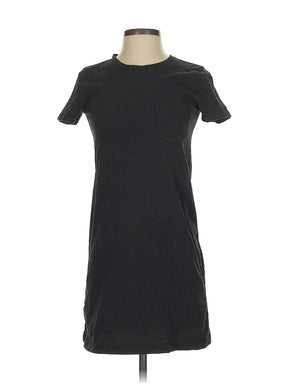 1 size - XXS