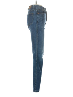 3 waist size - 25