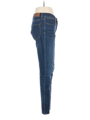 3 waist size - 29