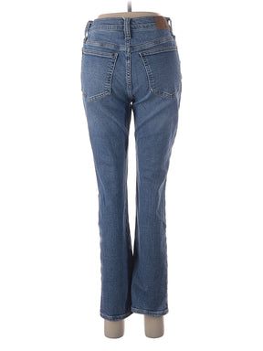 2 waist size - 26