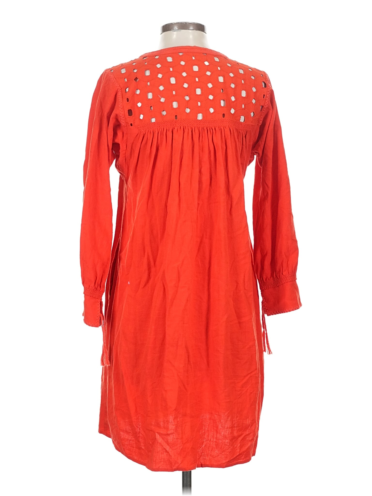 2 size - XS