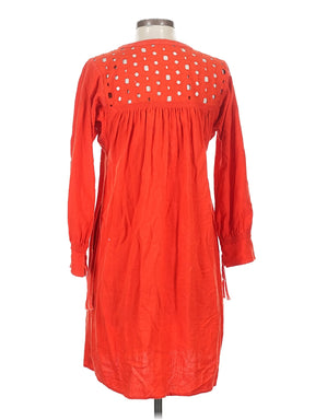 2 size - XS