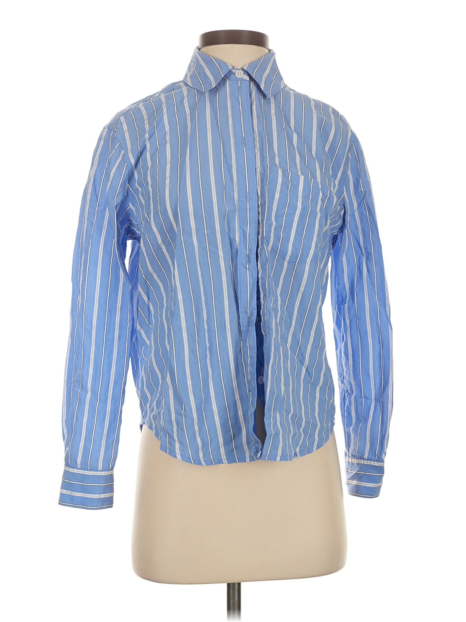 1 size - XS