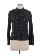 1 size - L
