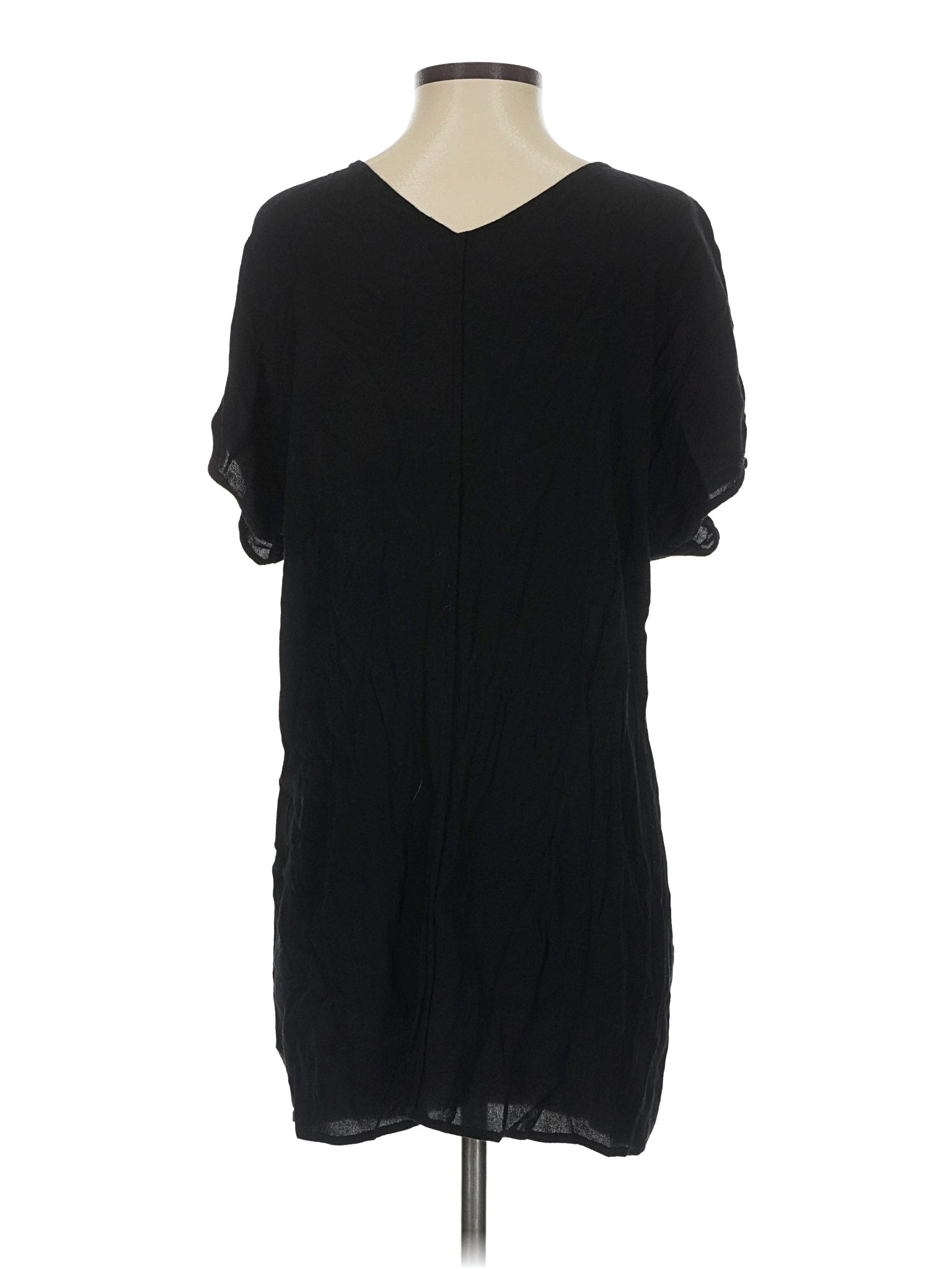 2 size - S