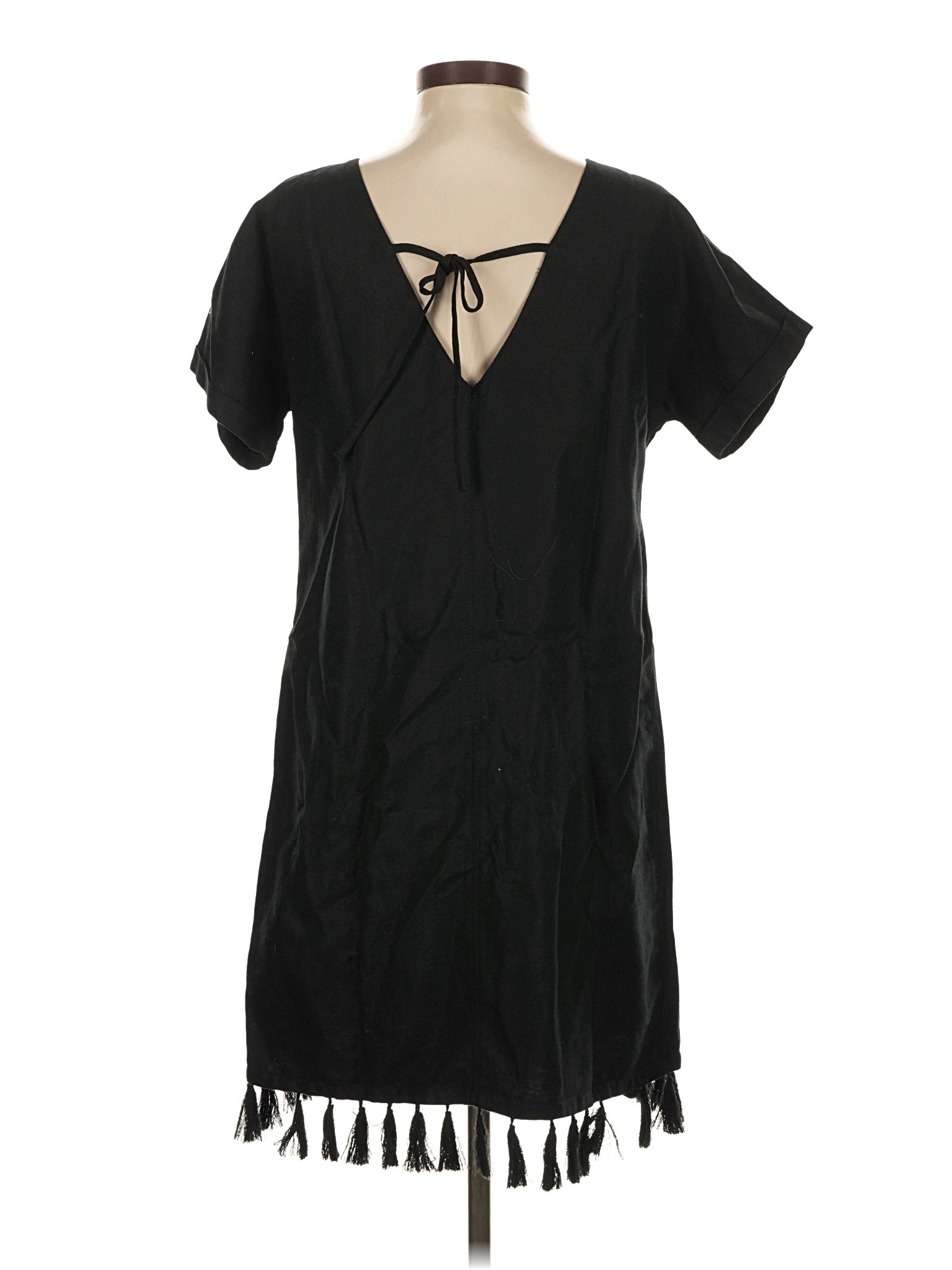 2 size - S