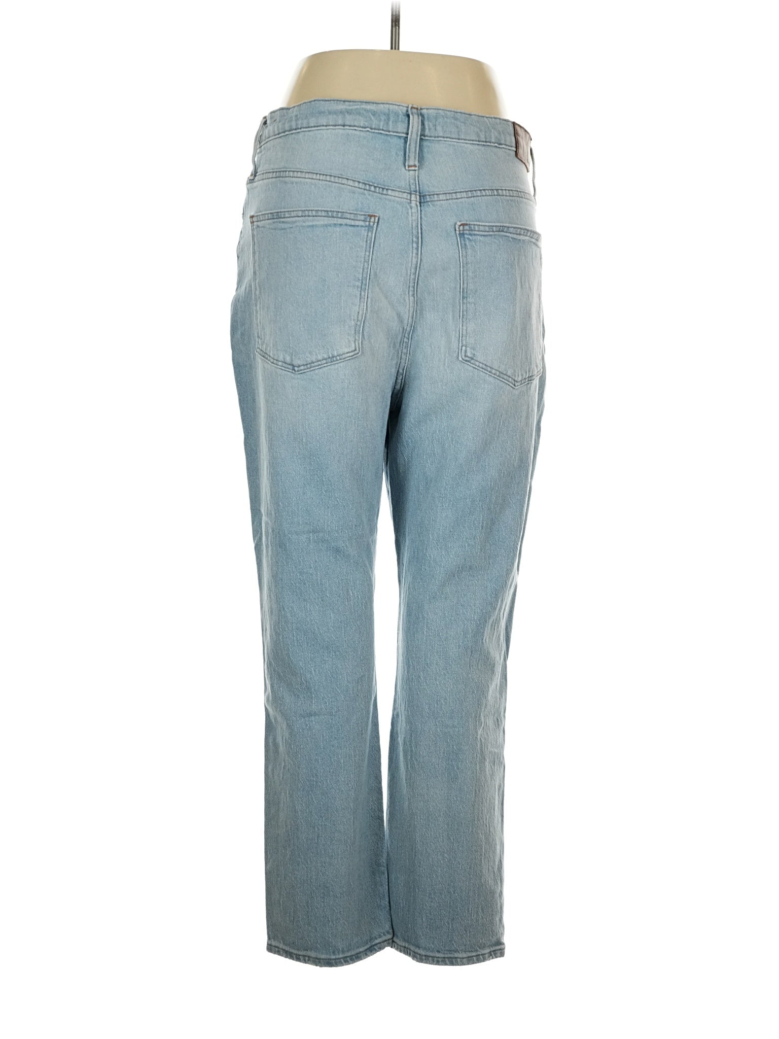 2 waist size - 32