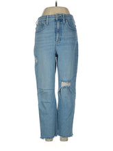 1 waist size - 28 P