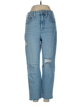 1 waist size - 28 P