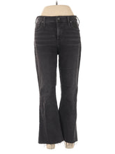 1 waist size - 31