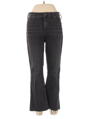 1 waist size - 31