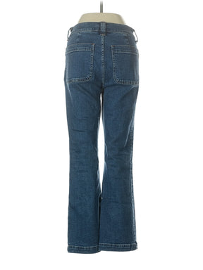 2 waist size - 25