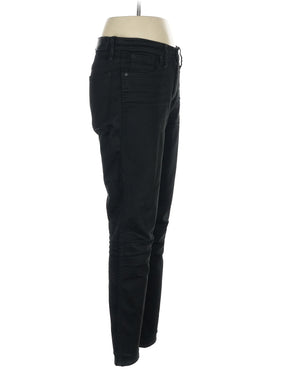 3 waist size - 28