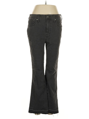 1 waist size - 29