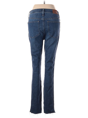 2 waist size - 28