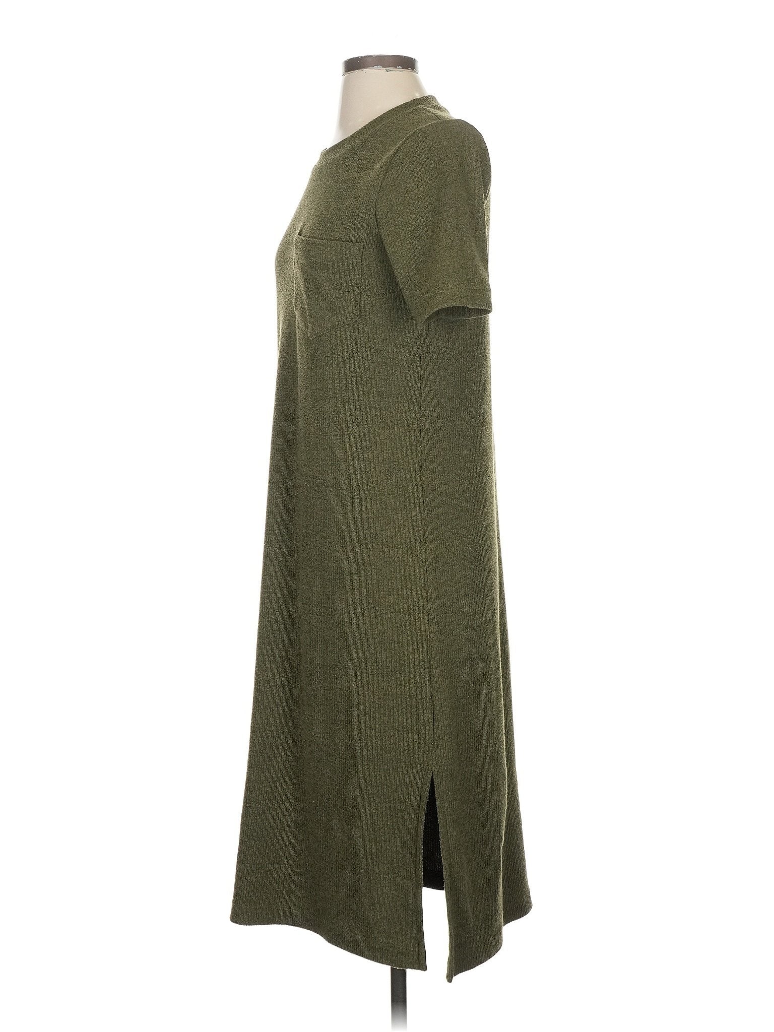 4 size - XS