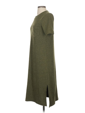 4 size - XS