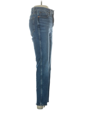 3 waist size - 26 P