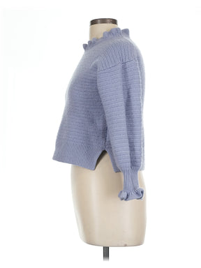 4 size - L