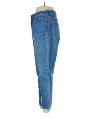 4 waist size - 29