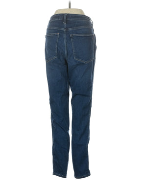 2 waist size - 27