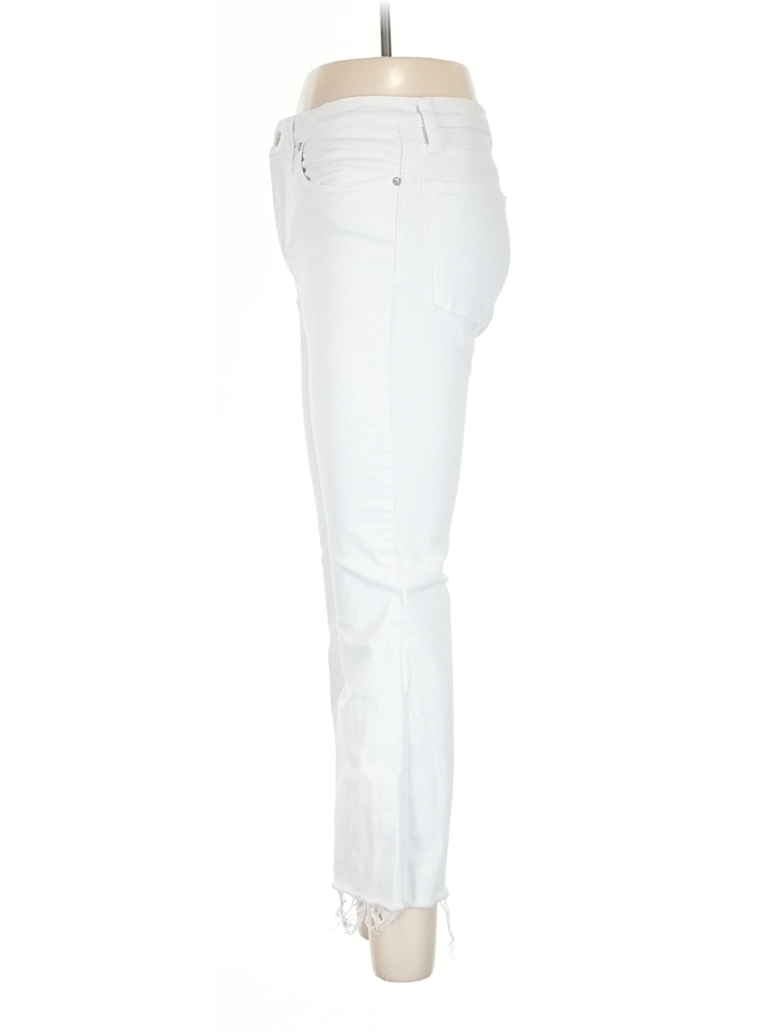 4 waist size - 28