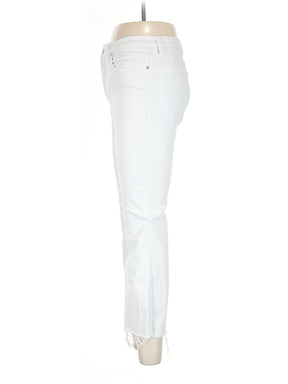 4 waist size - 28