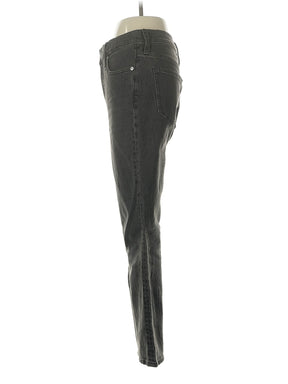 4 waist size - 25 P