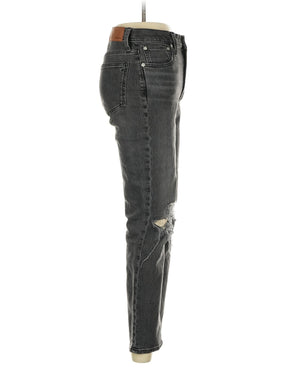 3 waist size - 24