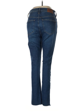 2 waist size - 27