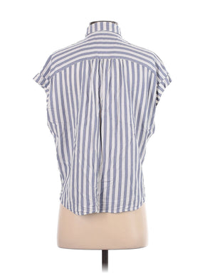 2 size - XXS