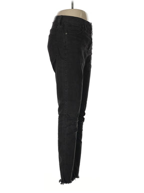 3 waist size - 28