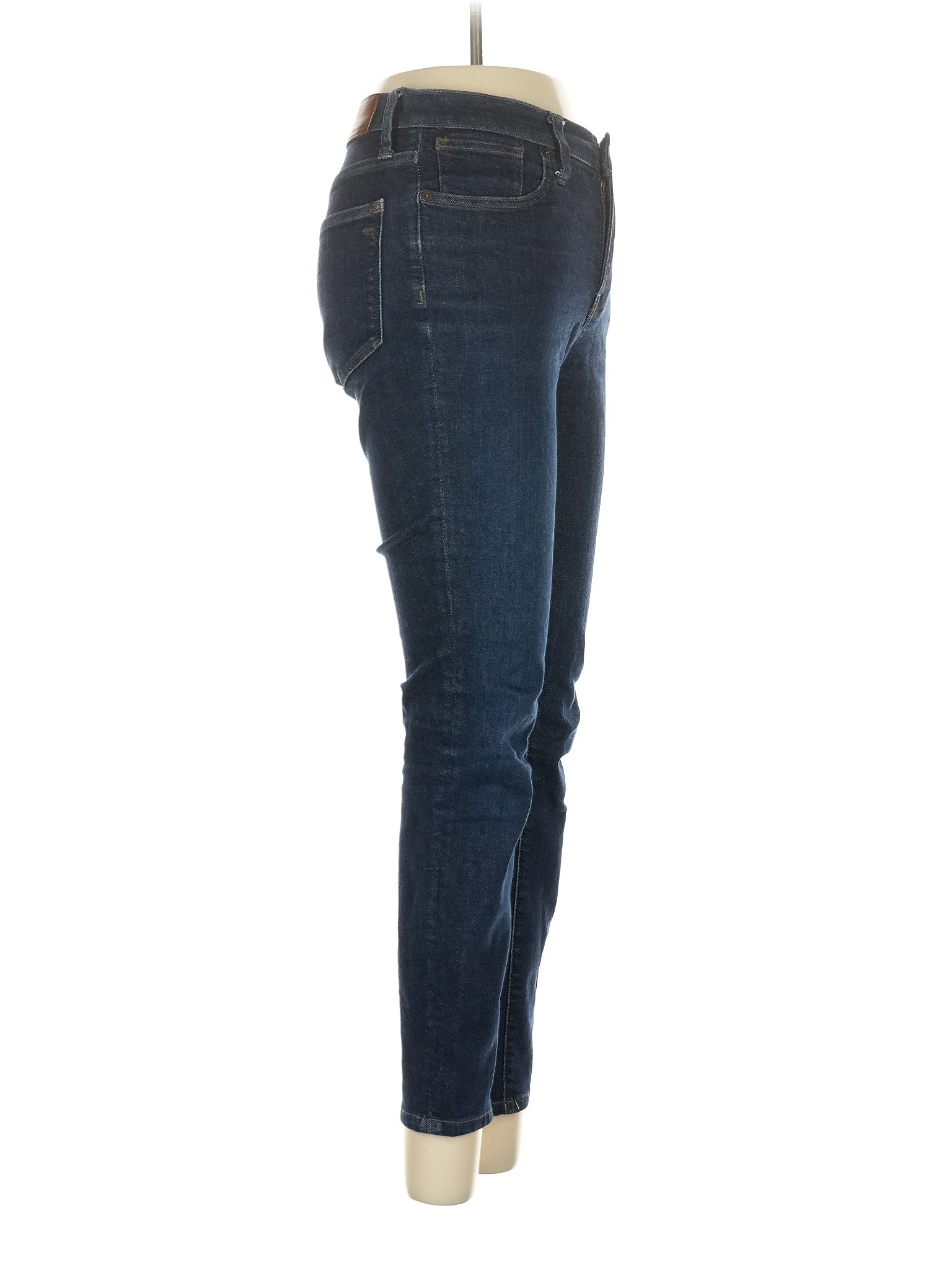 3 waist size - 26