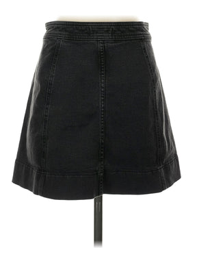 2 size - 4