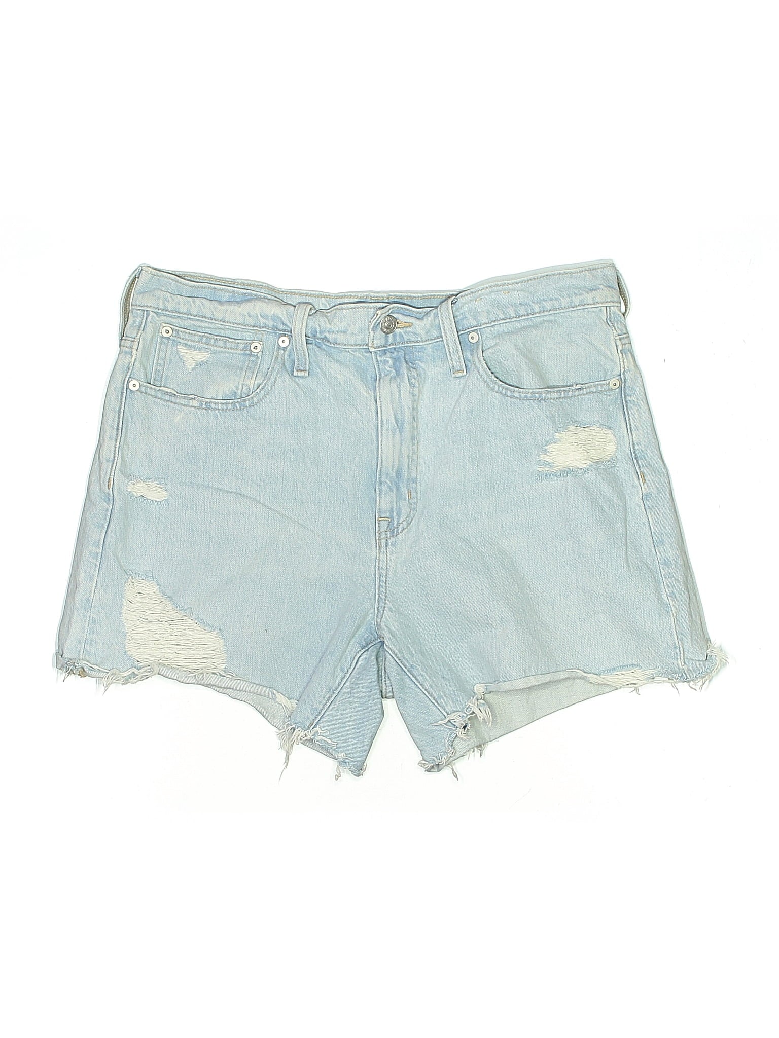 1 waist size - 30