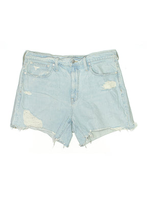 1 waist size - 30