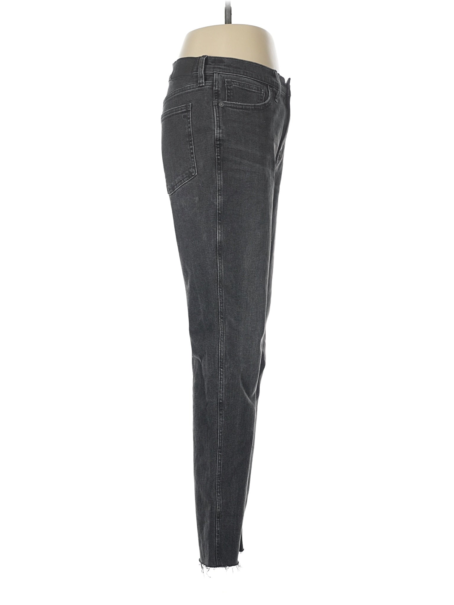 8 waist size - 28