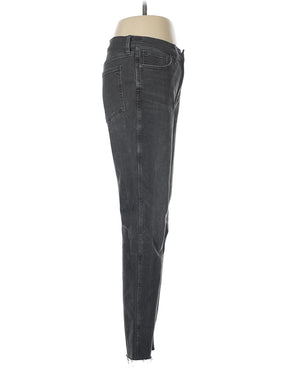 8 waist size - 28