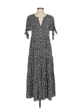 1 size - XXS