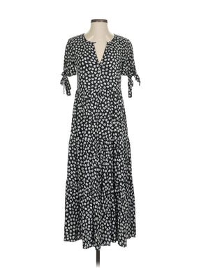 1 size - XXS