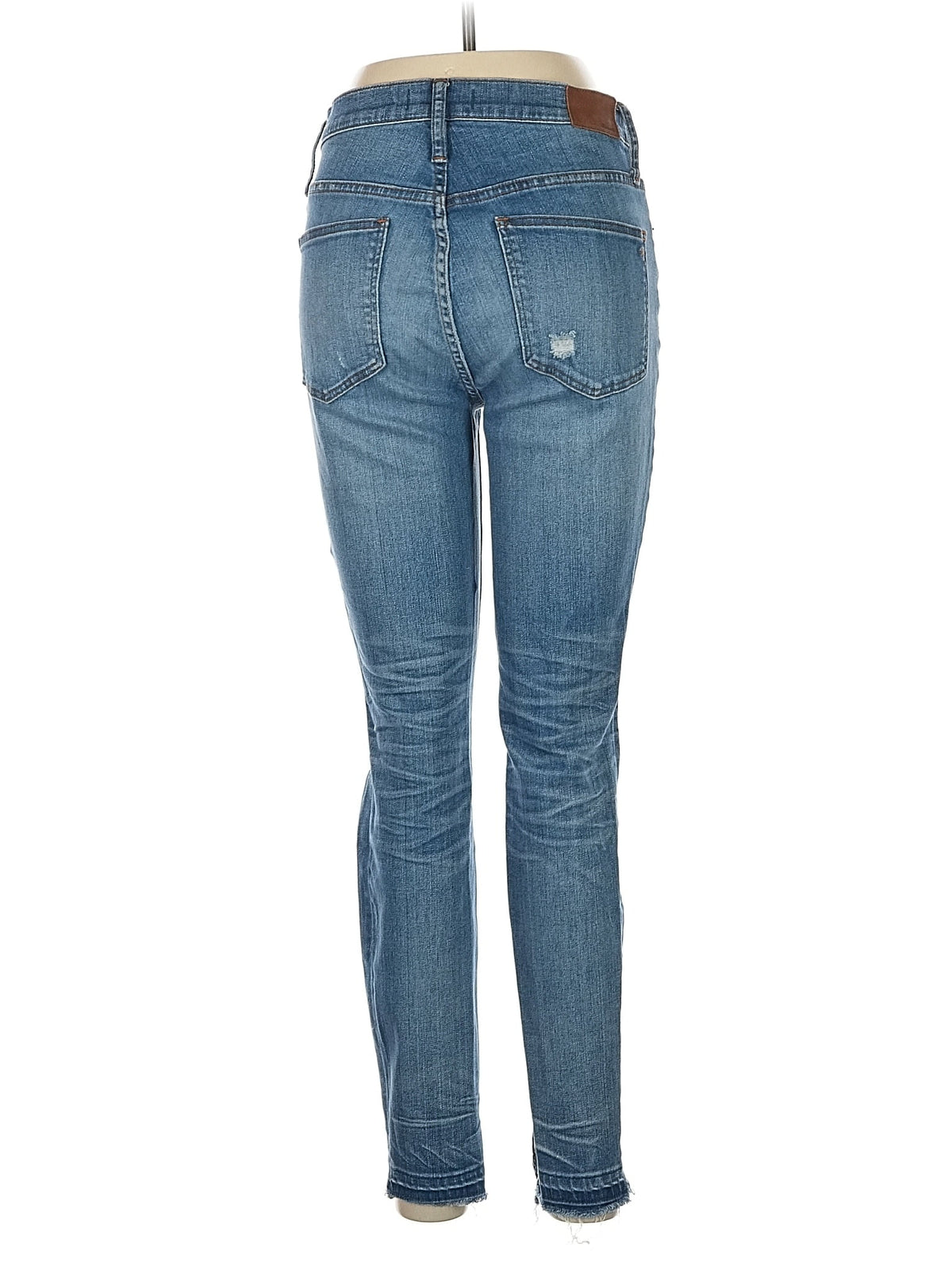 2 waist size - 29