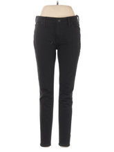 1 waist size - 31